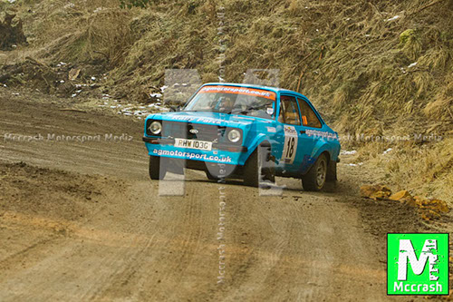 Riponian_2013_ (168)