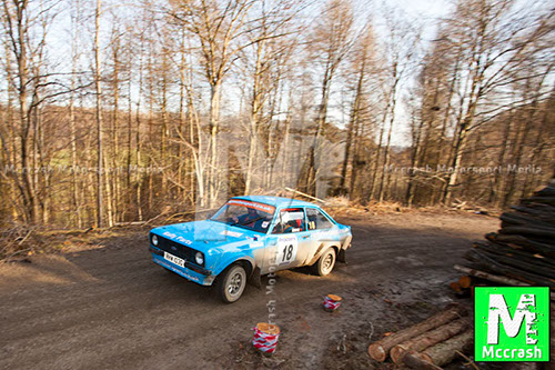 Riponian_2013_ (167)