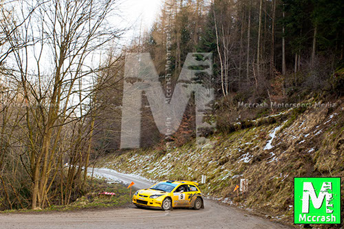 Riponian_2013_ (133)