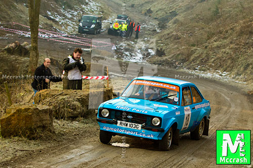 Riponian_2013_ (164)