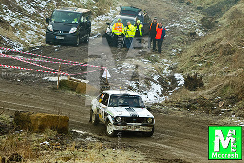 Riponian_2013_ (137)