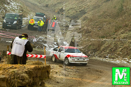 Riponian_2013_ (188)