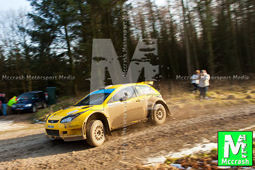 Riponian_2013_ (126)