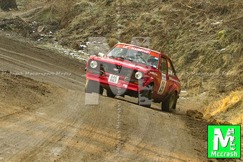 Riponian_2013_ (199)