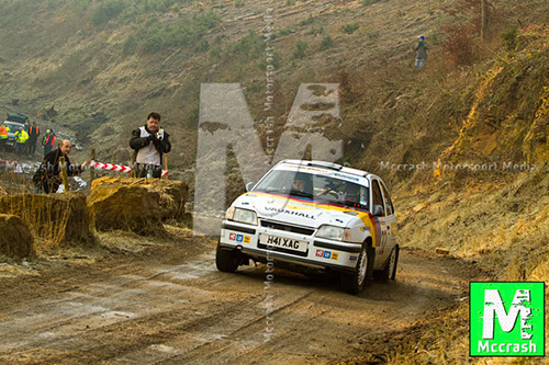 Riponian_2013_ (207)