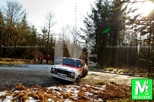 Riponian_2013_ (113)