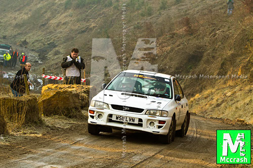 Riponian_2013_ (204)