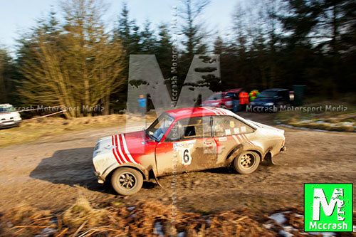 Riponian_2013_ (114)