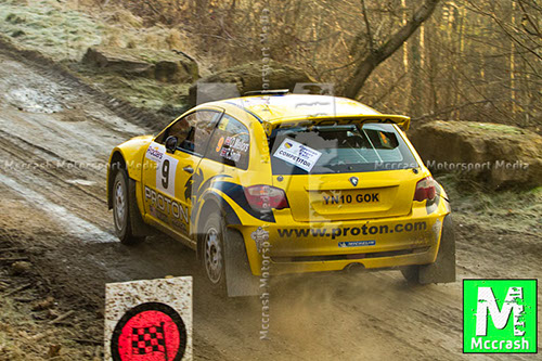 Riponian_2013_ (134)