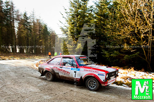 Riponian_2013_ (120)