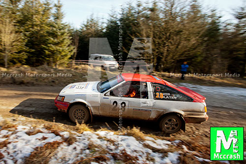 Riponian_2013_ (196)