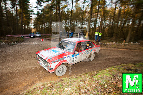 Riponian_2013_ (217)