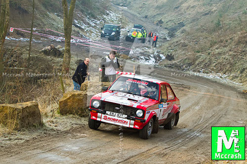 Riponian_2013_ (119)