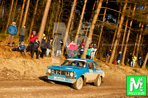 Riponian_2013_ (122)