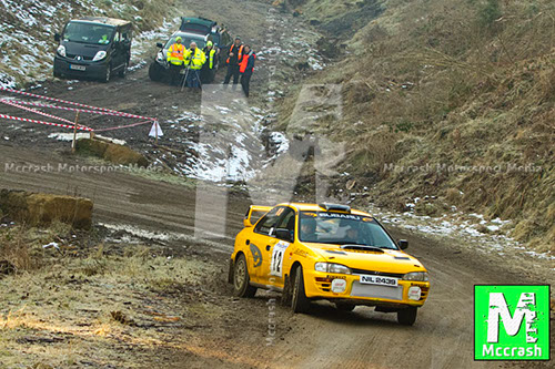 Riponian_2013_ (142)