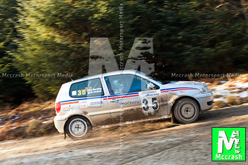 Riponian_2013_ (211)