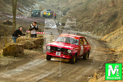 Riponian_2013_ (197)