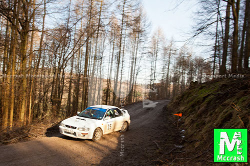 Riponian_2013_ (185)