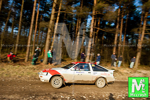 Riponian_2013_ (191)