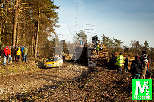 Riponian_2013_ (141)