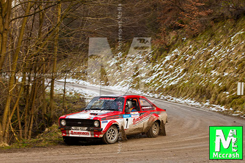 Riponian_2013_ (121)