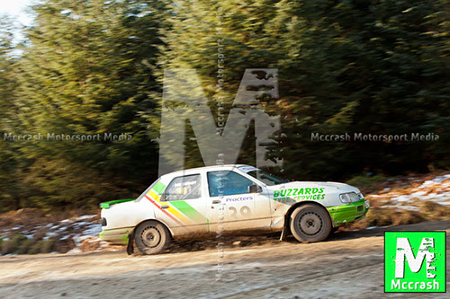 Riponian_2013_ (214)