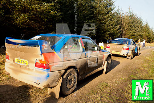 Riponian_2013_ (102)