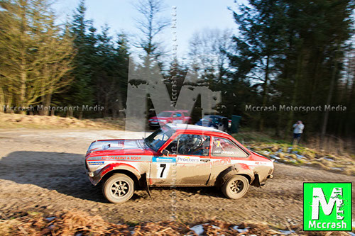 Riponian_2013_ (117)