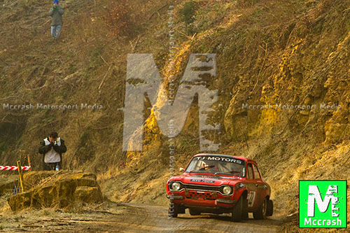 Riponian_2013_ (175)