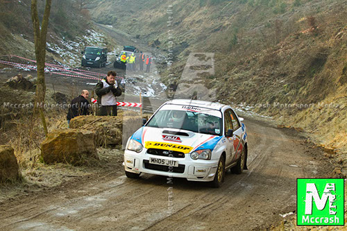 Riponian_2013_ (144)