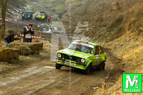 Riponian_2013_ (159)