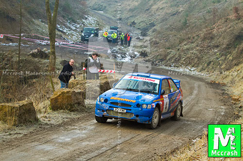 Riponian_2013_ (101)