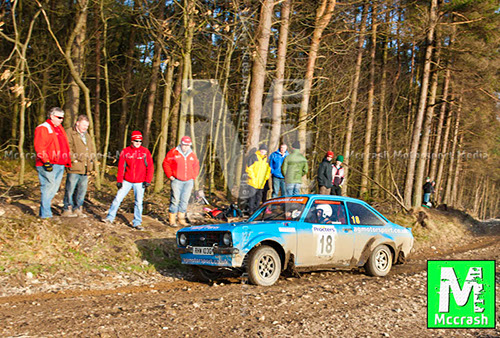 Riponian_2013_ (169)