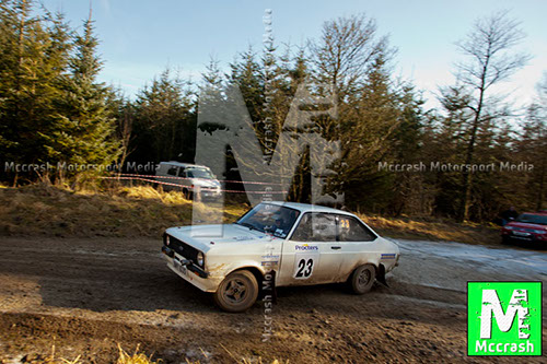 Riponian_2013_ (181)