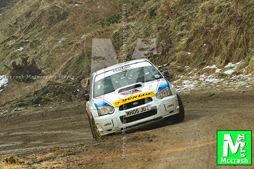 Riponian_2013_ (149)