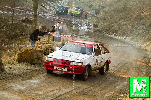 Riponian_2013_ (194)