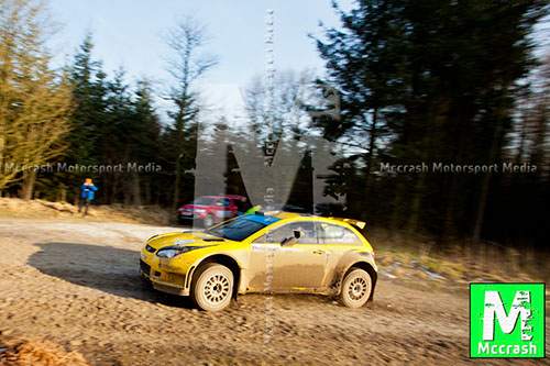 Riponian_2013_ (130)