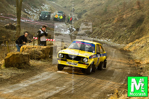 Riponian_2013_ (202)