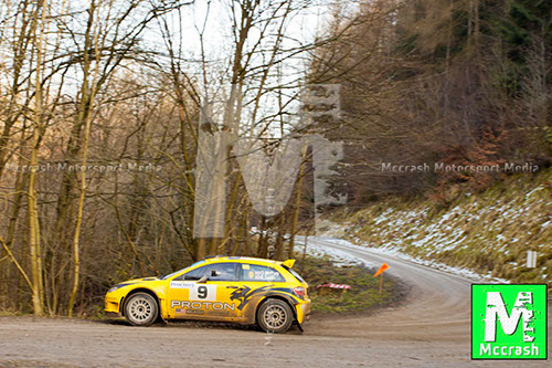 Riponian_2013_ (127)