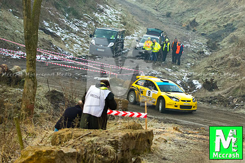 Riponian_2013_ (132)