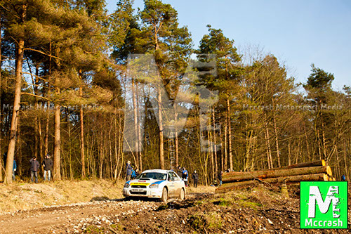 Riponian_2013_ (146)