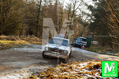 Riponian_2013_ (138)