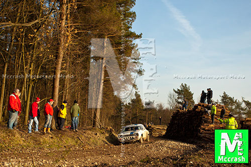 Riponian_2013_ (150)