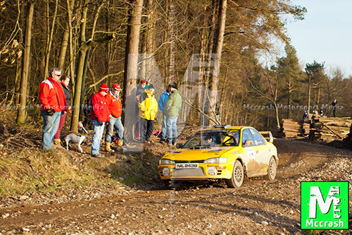 Riponian_2013_ (143)