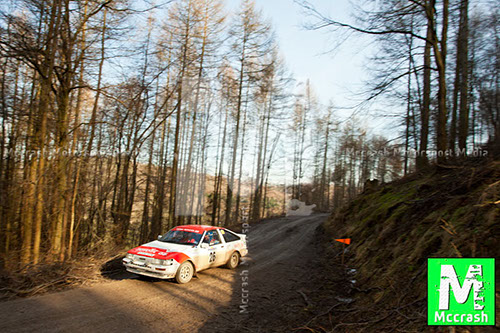 Riponian_2013_ (187)