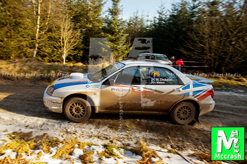 Riponian_2013_ (145)