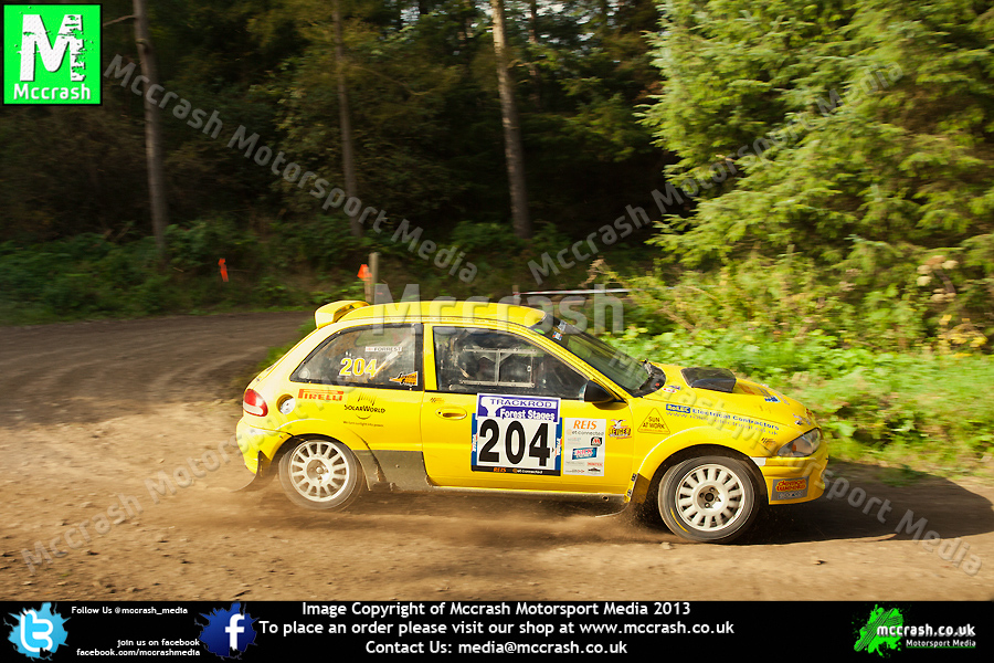 Trackrod Forest Stages 2013_ (49)