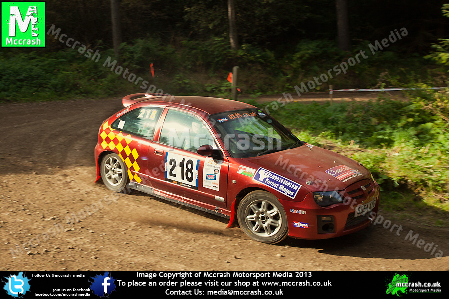 Trackrod Forest Stages 2013_ (63)