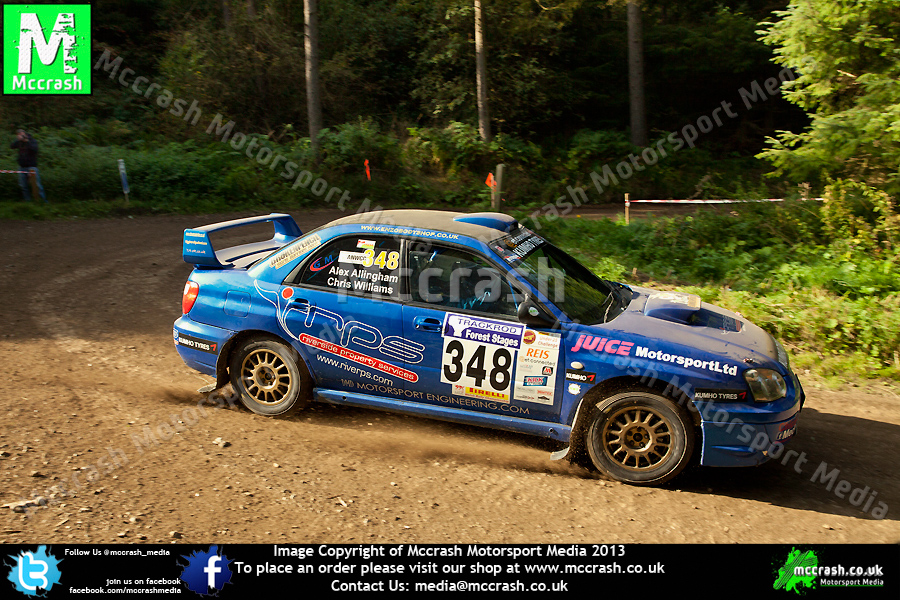 Trackrod Forest Stages 2013_ (30)