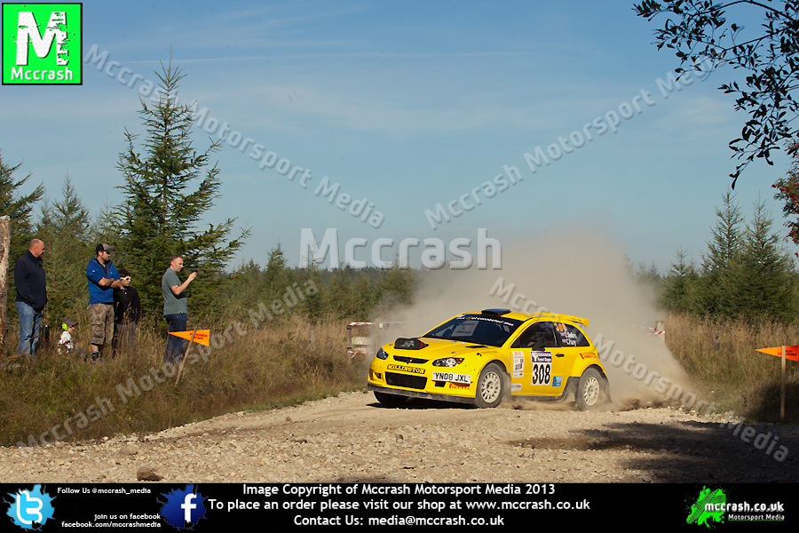 Trackrod Forest Stages 2013_ (22)